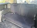 2008 Nissan Presage