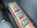 2008 Nissan Presage