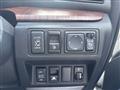 2008 Nissan Presage
