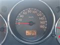 2008 Nissan Presage
