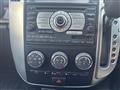 2008 Nissan Presage