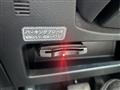 2008 Nissan Presage