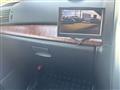 2008 Nissan Presage