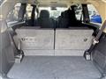 2008 Nissan Presage
