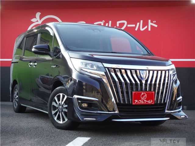 2017 Toyota Toyota Others