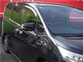 2017 Toyota Toyota Others