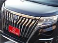 2017 Toyota Toyota Others