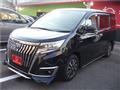 2017 Toyota Toyota Others