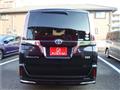 2017 Toyota Toyota Others