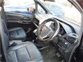 2017 Toyota Toyota Others