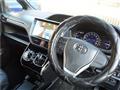 2017 Toyota Toyota Others