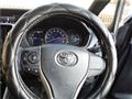 2017 Toyota Toyota Others