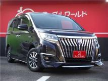 2017 Toyota Toyota Others