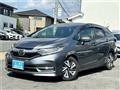 2020 Honda Honda Others