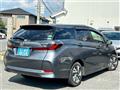 2020 Honda Honda Others