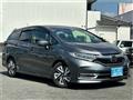 2020 Honda Honda Others
