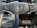 2020 Honda Honda Others