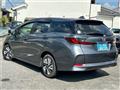 2020 Honda Honda Others