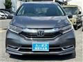 2020 Honda Honda Others