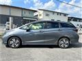 2020 Honda Honda Others