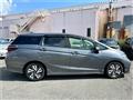 2020 Honda Honda Others