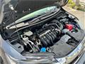 2020 Honda Honda Others