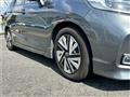 2020 Honda Honda Others
