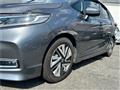 2020 Honda Honda Others
