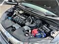 2020 Honda Honda Others