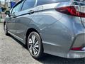 2020 Honda Honda Others