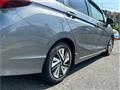 2020 Honda Honda Others