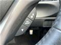 2020 Honda Honda Others