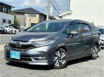 2020 Honda Honda Others
