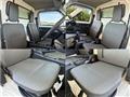 2014 Suzuki Carry Truck