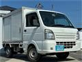 2014 Suzuki Carry Truck