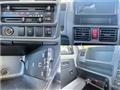 2014 Suzuki Carry Truck