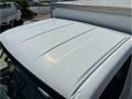 2014 Suzuki Carry Truck