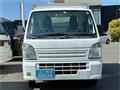 2014 Suzuki Carry Truck