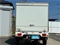 2014 Suzuki Carry Truck