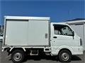 2014 Suzuki Carry Truck