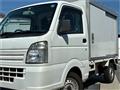 2014 Suzuki Carry Truck