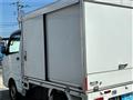 2014 Suzuki Carry Truck