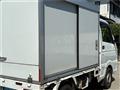 2014 Suzuki Carry Truck