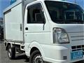 2014 Suzuki Carry Truck