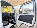2014 Suzuki Carry Truck
