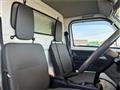 2014 Suzuki Carry Truck