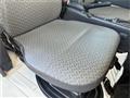 2014 Suzuki Carry Truck