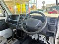 2014 Suzuki Carry Truck