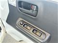 2014 Suzuki Carry Truck