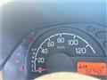 2014 Suzuki Carry Truck